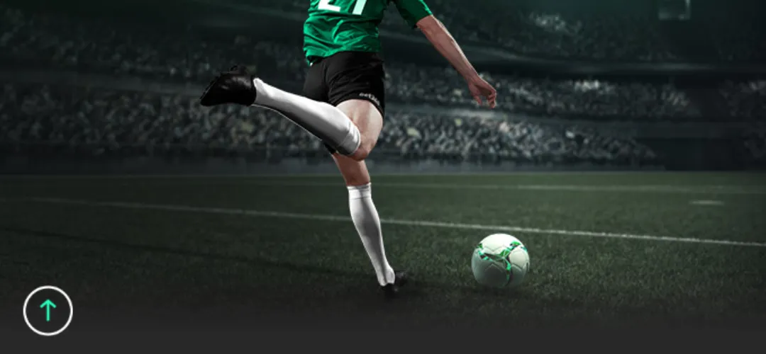 常规赛,广东迎战北,刘晓宇亮点,世界杯竞猜,2026世界杯,竞猜技巧,赛事分析,足球预测