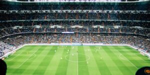 上半场轻松,领先,这样的表述,世界杯竞猜,2026世界杯,竞猜技巧,赛事分析,足球预测