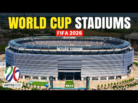 中国空军群,策群力,快马加鞭推,世界杯竞猜,2026世界杯,竞猜技巧,赛事分析,足球预测