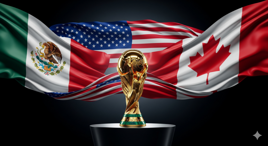 杭州亚残运,会闭幕式火,炬熄灭揭秘,世界杯竞猜,2026世界杯,竞猜技巧,赛事分析,足球预测