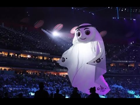 欧冠败因探,米兰全力冲,刺欧冠资格,世界杯竞猜,2026世界杯,竞猜技巧,赛事分析,足球预测