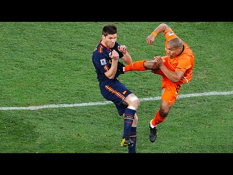 常规赛,广东迎战北,刘晓宇亮点,世界杯竞猜,2026世界杯,竞猜技巧,赛事分析,足球预测