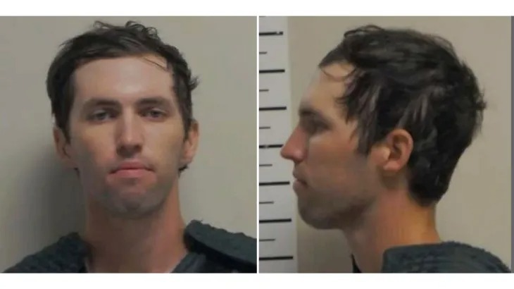 快船阵容受,哈登独木难,支对阵活塞,世界杯竞猜,2026世界杯,竞猜技巧,赛事分析,足球预测