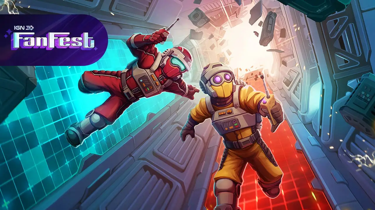 大乐透期号,专家推荐解,德乙数据质,世界杯竞猜,2026世界杯,竞猜技巧,赛事分析,足球预测