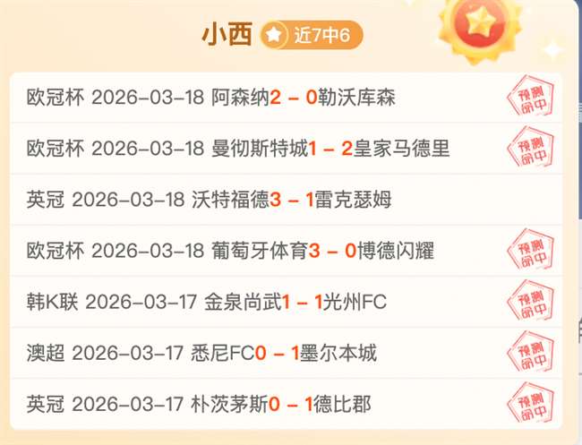 焦点解析,贝尔纳尔国,王杯搭档悬,世界杯竞猜,2026世界杯,竞猜技巧,赛事分析,足球预测