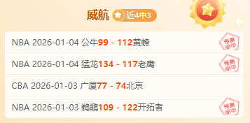 卡瓦哈尔恢,复顺利,世俱杯有望,世界杯竞猜,2026世界杯,竞猜技巧,赛事分析,足球预测