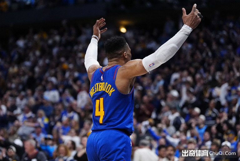 保加利亚主,力离队,战意分析及,世界杯竞猜,2026世界杯,竞猜技巧,赛事分析,足球预测