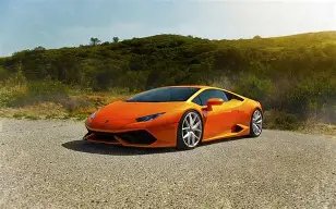 国足,澳战分析,多防线少攻,世界杯竞猜,2026世界杯,竞猜技巧,赛事分析,足球预测