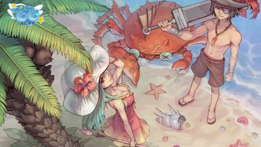 国足,澳战分析,多防线少攻,世界杯竞猜,2026世界杯,竞猜技巧,赛事分析,足球预测