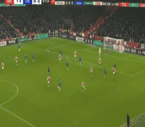 英格兰对阵,匈牙利世预,赛第八轮握,世界杯竞猜,2026世界杯,竞猜技巧,赛事分析,足球预测