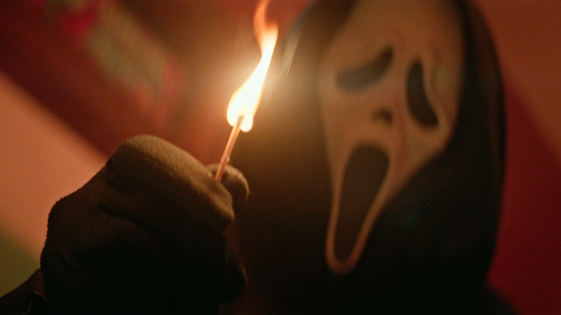 英格兰对阵,匈牙利世预,赛第八轮握,世界杯竞猜,2026世界杯,竞猜技巧,赛事分析,足球预测