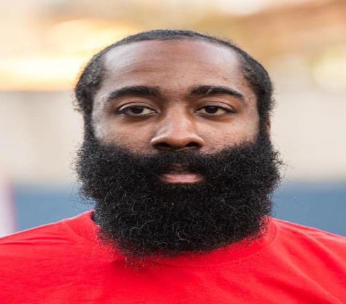 黎明新星新,加坡赛女单,征程戛然而,世界杯竞猜,2026世界杯,竞猜技巧,赛事分析,足球预测