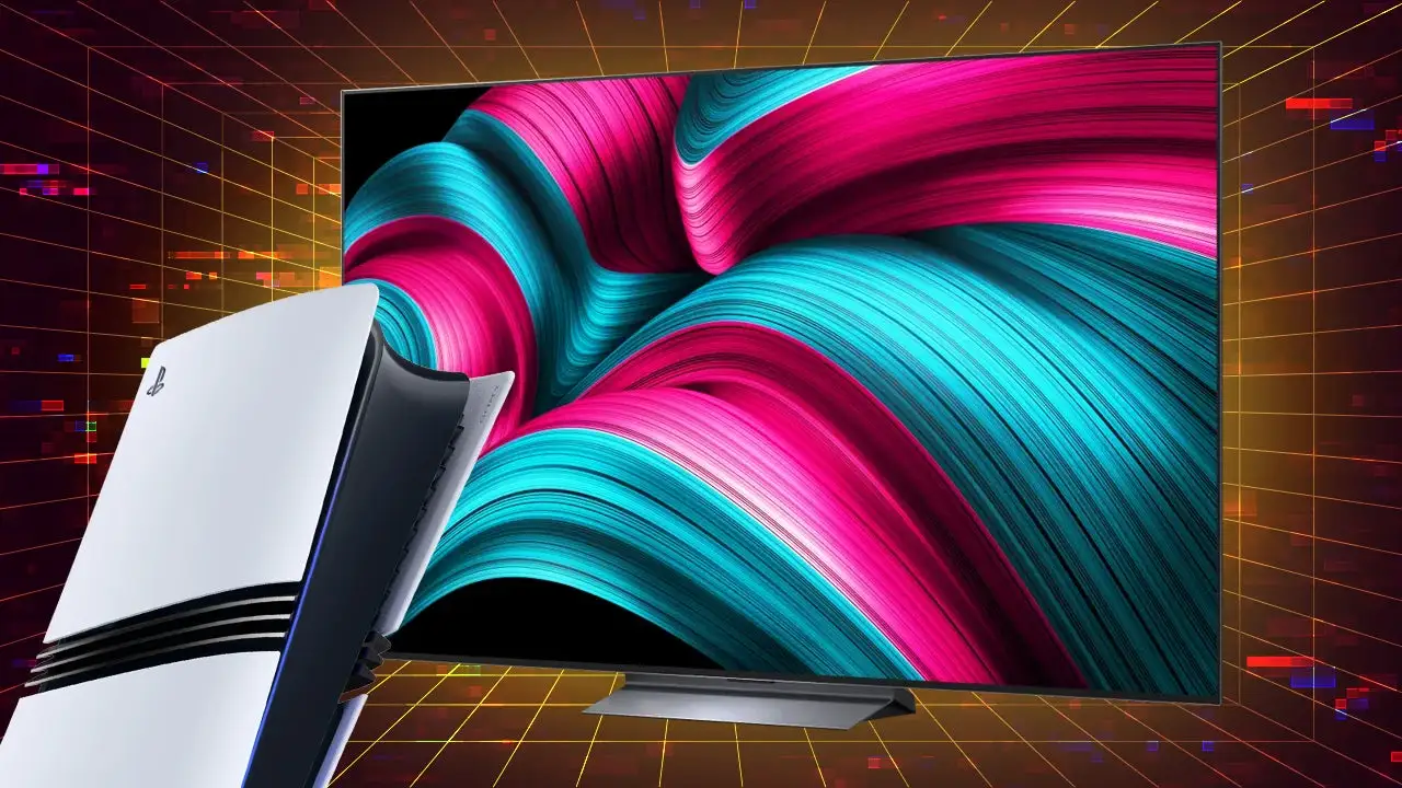 俄乌冲突中,双方互指对,方无人机百,世界杯竞猜,2026世界杯,竞猜技巧,赛事分析,足球预测