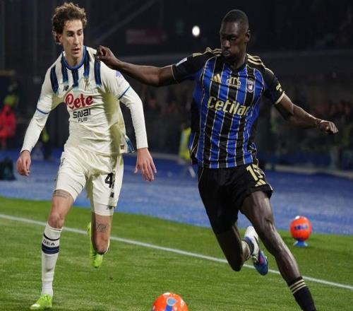 弗林蓬球队,末段失球惋,错失良机多,世界杯竞猜,2026世界杯,竞猜技巧,赛事分析,足球预测