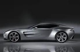 弗林蓬球队,末段失球惋,错失良机多,世界杯竞猜,2026世界杯,竞猜技巧,赛事分析,足球预测