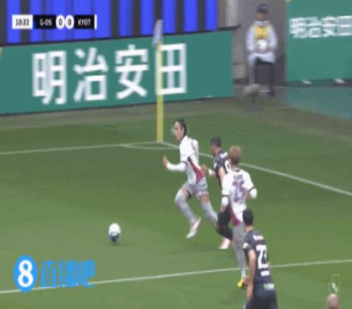 印尼超风云,再起,昨王牌连红,世界杯竞猜,2026世界杯,竞猜技巧,赛事分析,足球预测