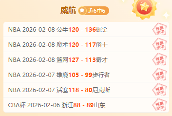 埃及與摩洛,哥奪奧運男,足銅牌激戰,世界杯竞猜,2026世界杯,竞猜技巧,赛事分析,足球预测