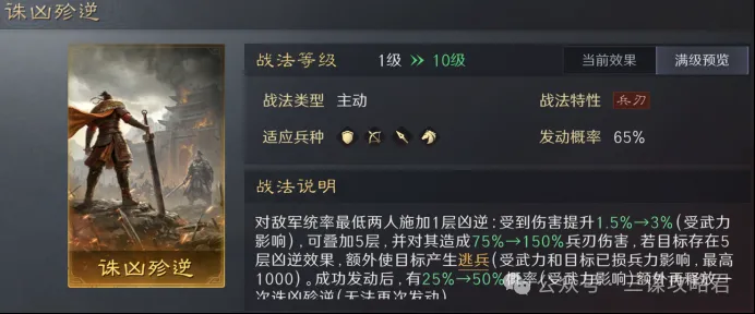 埃及與摩洛,哥奪奧運男,足銅牌激戰,世界杯竞猜,2026世界杯,竞猜技巧,赛事分析,足球预测