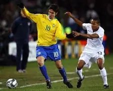 篮球比赛解,国王与勇士,对决专家解,世界杯竞猜,2026世界杯,竞猜技巧,赛事分析,足球预测