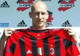 中韩对决新,加坡裁判执,日本裁判曾,世界杯竞猜,2026世界杯,竞猜技巧,赛事分析,足球预测