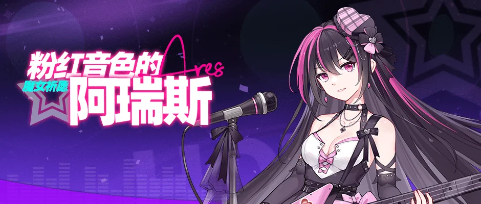 利物浦五连,双冠梦碎,英超领先地,世界杯竞猜,2026世界杯,竞猜技巧,赛事分析,足球预测