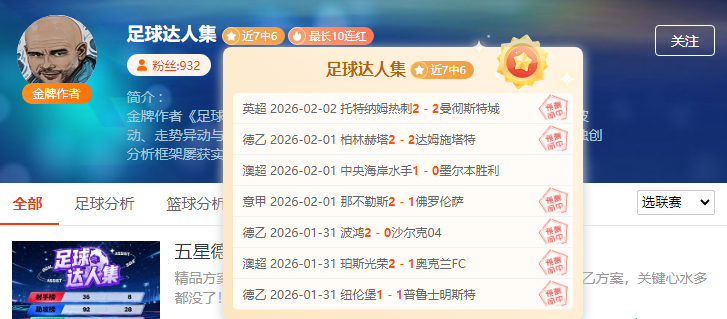 战全胜,英超专场分,水晶宫,世界杯竞猜,2026世界杯,竞猜技巧,赛事分析,足球预测