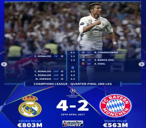 荷乙前瞻,赫尔蒙德主,场挑战坎布,世界杯竞猜,2026世界杯,竞猜技巧,赛事分析,足球预测