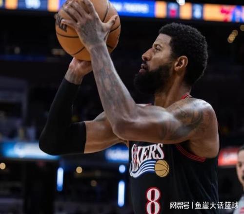 马塞洛儿子,社交平台欢,呼皇马,世界杯竞猜,2026世界杯,竞猜技巧,赛事分析,足球预测