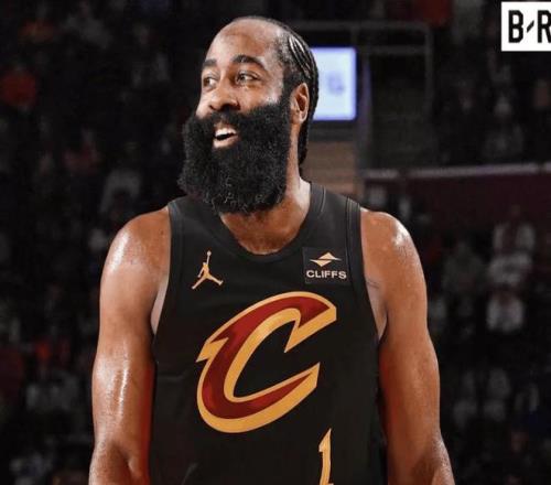 华裔球员天,中国盛邀,荷兰成心仪,世界杯竞猜,2026世界杯,竞猜技巧,赛事分析,足球预测