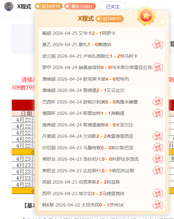 十星篮球,每日推荐,超信心场次,世界杯竞猜,2026世界杯,竞猜技巧,赛事分析,足球预测
