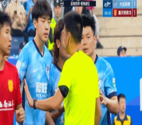 哈尔滨亚冬,会倒计时,激情澎湃,世界杯竞猜,2026世界杯,竞猜技巧,赛事分析,足球预测
