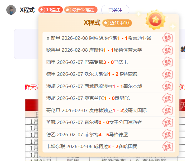 大乐透期号,专家推荐,质合分析,世界杯竞猜,2026世界杯,竞猜技巧,赛事分析,足球预测