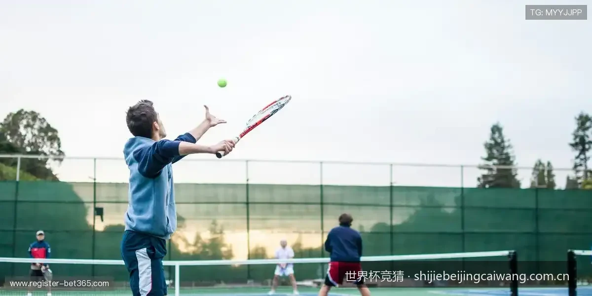 2026美加墨世界杯揭幕战竞猜：东道主首战胜率与盘口深度解析