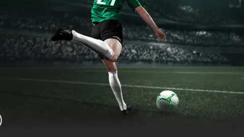 1月12日CBA常规赛：广东迎战北控，刘晓宇亮点瞬间盘点