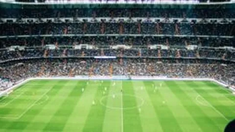 BO9上半场轻松领先：AG4以4-0领先，这样的表述可以吗？