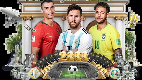 “河南嵩山龙门0-1大连队 第15轮胜利：拉尔森任意球绝杀”