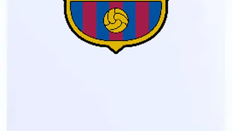 B席七年荣耀路：英超豪门六冠传奇，梦想之旅续写新篇章