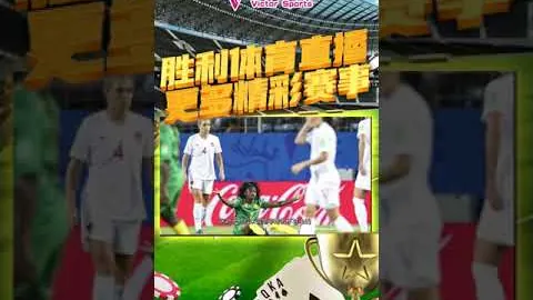 [猛龙]珀尔特尔高效表现24+12，黄蜂再添连败纪录