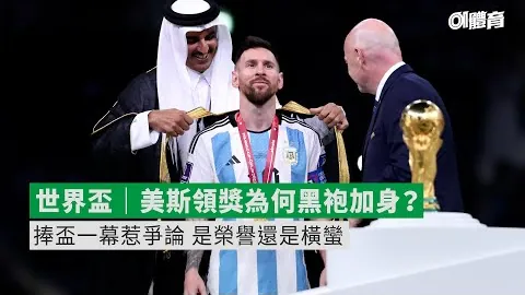 “快船阵容受损，哈登独木难支对阵活塞火力全开”