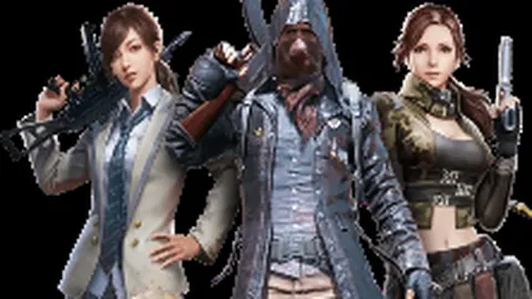 勇攀价值高峰，坚定砥砺前行之路（评论员观察）