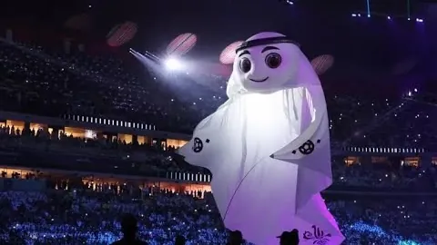 欧冠败因探析：米兰全力冲刺欧冠资格争夺战