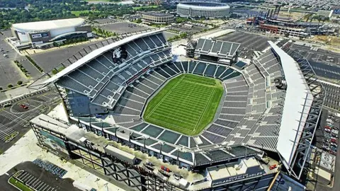 郑钦文获新华网好评：自评70分