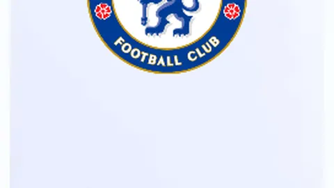 “凯尔遗憾：面对莱比锡全面压制，此场败北实属不该”