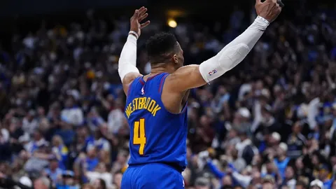 保加利亚主力离队，战意分析及专家推荐