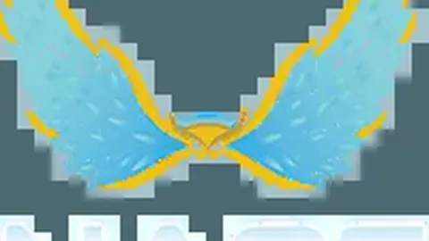 激情意甲巅峰对决！信心满满，制胜之势不可挡！