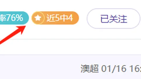 “2022-2023赛季欧冠最佳进球候选人：德布劳内制胜进球领跑，本泽马关键进球入围！”