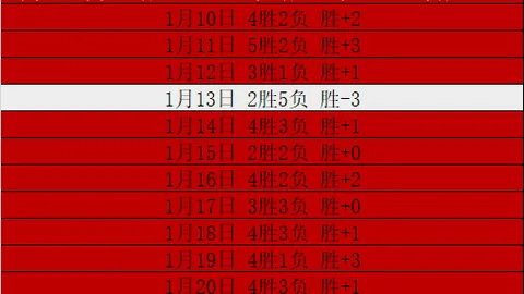 J联赛千叶市原对水户蜀葵，专家质合分析期号推荐