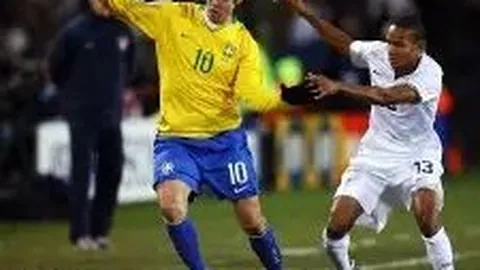 篮球比赛解析：国王与勇士对决专家解读