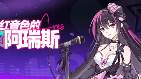 利物浦五连败，双冠梦碎，英超领先地位岌岌可危？