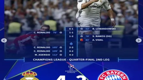 荷乙前瞻：赫尔蒙德主场挑战坎布尔冲甲劲旅